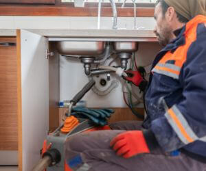 About Water Heater Repair LLC Gig Harbor, WA